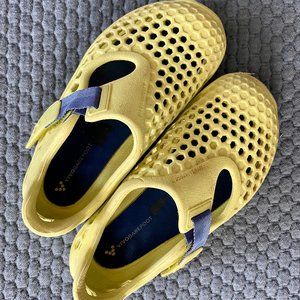 Vivobarefoot Ultra Bloom Kids Shoes 11.5
